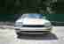 JAGUAR XJS 1995 CABRIO COOL RUNNING UNFALLFREI & REPORT WERTSTEIGERUNGSPOTENCIAL