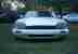 JAGUAR XJS CABRIO 1994 WEISS WERTSTEIGERUNGSPOTENZIAL