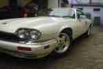 XJS CABRIO