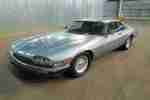 XJS COUPE