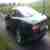 JAGUAR XK8 4.0ltr
