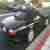 JAGUAR XK8 CABRIO