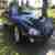JAGUAR XK8 CABRIO