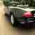 JAGUAR XK8 CABRIO