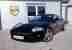 JAGUAR XK8 Coupe 3.5 V8 Aut. nur 69 TKM, TOPOPTIK! LIEBHABERFAHRZEUG!
