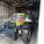 JCB Fastrac 155