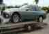 JDM Toyota Lexus SC300 SC400 Soarer Karosserie