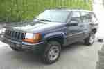 JEEP GRAND CHEROKEE 5, 2