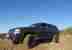JEEP GRAND CHEROKEE 5, 2 V8 LIMITED (TUNING UMBAU)