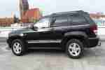 JEEP Grand Cherokee 3.0 CRD