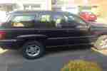 JEEP Grand Cherokee WJ 4, 0