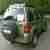 JEPP CHEROKEE 2.8