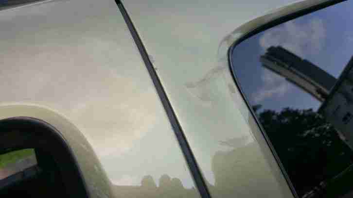 JEPP CHEROKEE 2.8 --- RENEGADE !!! DIESEL MIT GRÜNER PLAKETTE !!