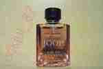 JOOP! HOMME Parfum Parfüm 2 x 5ml EdT Eau de Toilette