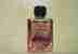 JOOP! HOMME Parfum Parfüm 2 x 5ml EdT Eau de Toilette Flacon Miniatur NEU