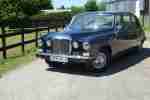 Jag Damlier ds420 Limou 1992 WOW NICE LIMO