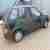 Jagdfahrzeug Subaru Allrad