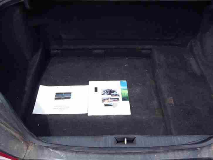 Jaguar 3,2 Sport guter Zustand