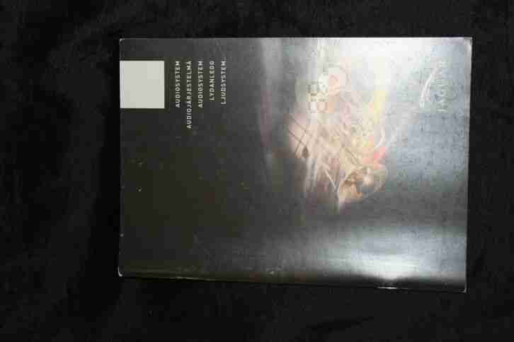 Jaguar Cars Technical Communications Bluetooth Autotelefon Anleitung