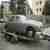 Jaguar Daimler 2.5