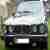 Jaguar Daimler Double