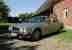 Jaguar Daimler Double Six einmalige Gelegenheit RAR