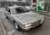 Jaguar Daimler XJ 40 3.6 Youngtimer mit H Kennzeichen Topzustand! Erst 128.000Km