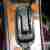 Jaguar Daimler XJ