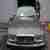 Jaguar Daimler XJ