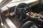 Daimler XJ40 3, 6 Automatik