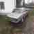 Jaguar Daimler XJ40