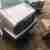 Jaguar Daimler XJ40