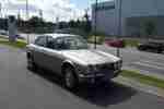 Daimler Xj 6 XJ6 S. 2 Sovereign Baujahr 1974