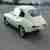 Jaguar E Type