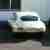 Jaguar E Type
