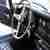 Jaguar E Type