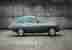 Jaguar E Type Serie 1, 4, 2 Liter, Schalter, Oldtimer, Veteran , Gutachten €137000