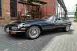 E Type Serie 3