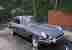 Jaguar E Type XKE 1969 4.2 mk2 2 2, LHD