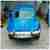 Jaguar E type