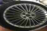 Michelin Pilot Sport 3 245x40 ZR 18