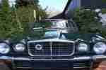 Jaguar XJ6 SERIE 2