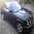 Jaguar S 4.0