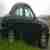 Jaguar S 4.0