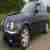 Jaguar S 4.0