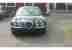 Jaguar S TYP Sondermodell 183500 Km