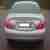 Jaguar S TYPE
