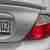 Jaguar S TYPE