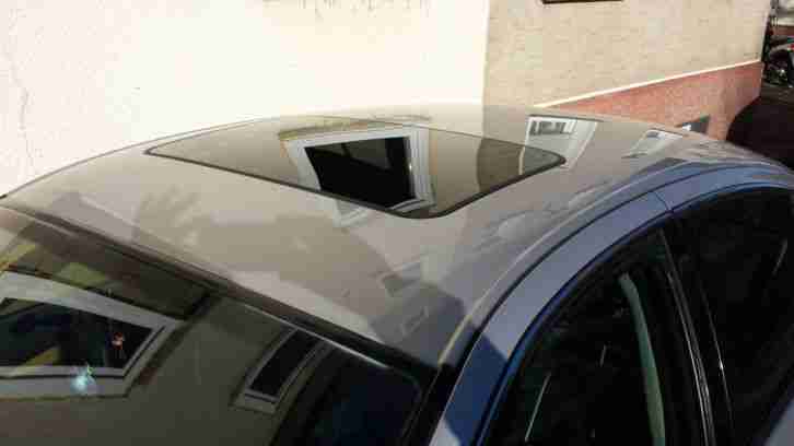 Jaguar S-Typ Bj. 03/2001 silber V6 - 3,0 Liter 8 x Alu Sommer/Winter