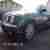 Jaguar S Typ